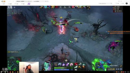 黄浦江 我lei了 2018-04-26 12点场