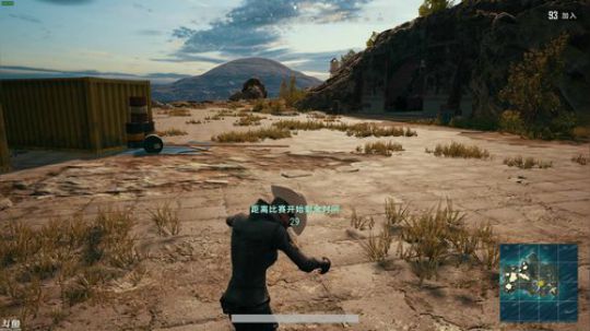 黑板君爱喝酸奶发布了一个斗鱼视频2018-04-26