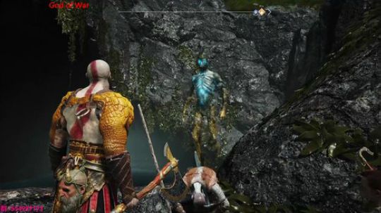 先风暴再战神 这个标题可以用很久 2018-04-24 13点场