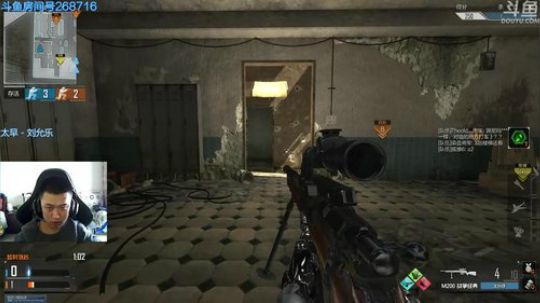 +终于来电了 2018-04-26 15点场