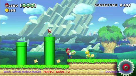 4裤全输发布了一个斗鱼视频2018-04-26