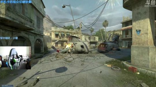 +终于来电了 2018-04-26 11点场