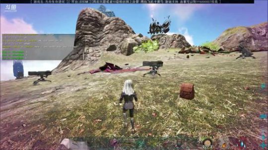 愿伴君侧逐星芒 青衣寒剑天涯长 2018-04-25 15点场