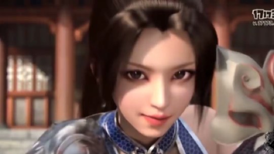 游戏混剪mv