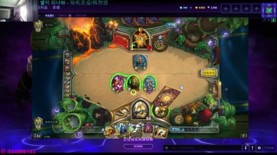 先风暴再战神 2018-04-22 13点场