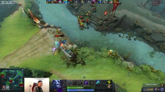 黄浦江 我lei了 2018-04-26 14点场