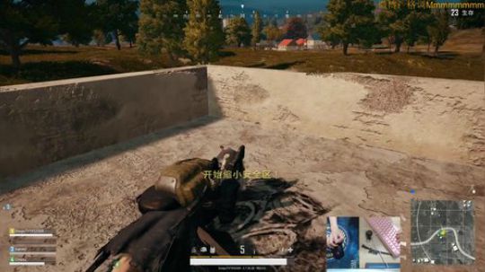 格调：15岁天才少年 2018-04-26 00点场