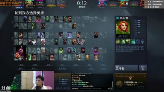 您的绝活海小师傅已上线 2018-04-26 10点场