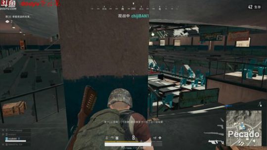 独立团永不打野 2018-04-25 19点场