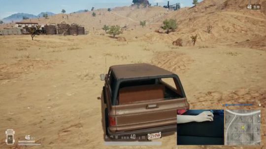 直播回看20180426/1