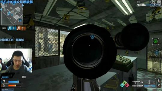 +终于来电了 2018-04-26 13点场