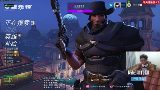 【马赛克】 心态随时爆炸 2018-04-25 22点场