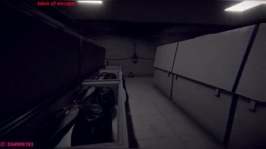 玩会密室逃脱 2018-04-25 21点场