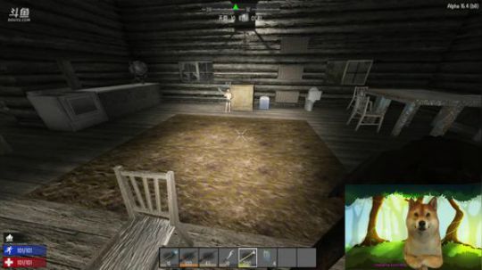 【大卫】好久不见，甚是想念！！！ 2018-04-25 13点场