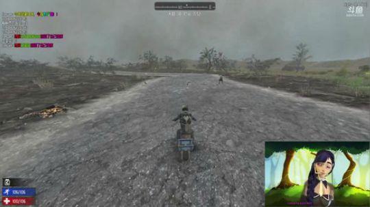 【大卫】好久不见，甚是想念！！！ 2018-04-25 23点场