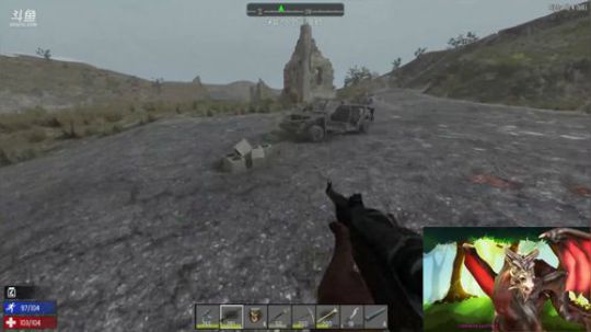 【大卫】好久不见，甚是想念！！！ 2018-04-25 21点场