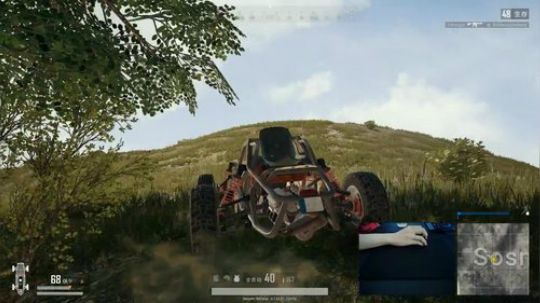 直播回看20180426/3