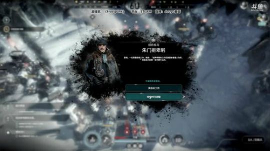 老表：emmmmm..... 2018-04-26 03点场