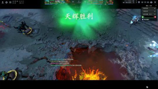 小号冲国服前10 2018-04-27 16点场