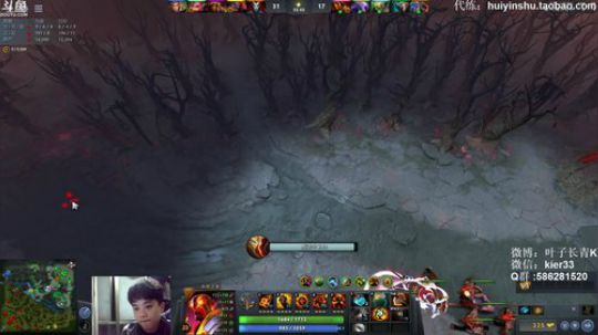 长青派火猫 摸着头发上着分 2018-04-27 01点场