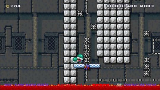 4裤全输发布了一个斗鱼视频2018-04-27