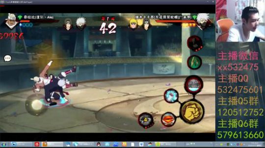 奶瓶： 回来了~ 2018-04-27 17点场