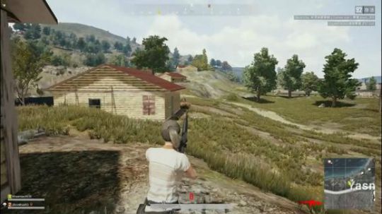 没事，不要高飘伞，哈哈哈