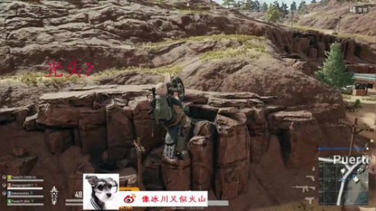 摩托车技飞跃公路