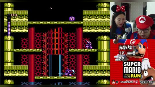 【a鬼哥】怀旧鬼里奥震撼来袭！！ 2018-04-26 23点场