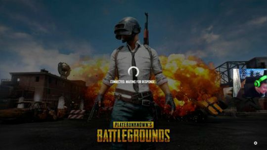 RTS新手游 战争怒吼了解一下~ 2018-04-27 14点场