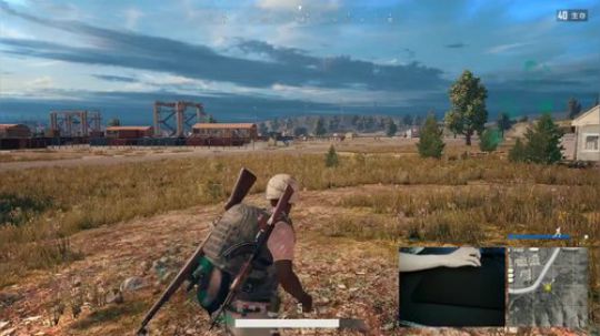 直播回看20180427/2