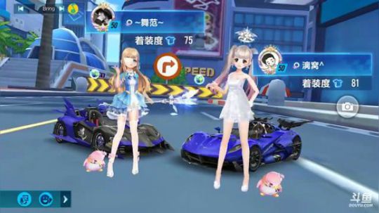 IOS免费上分，办卡插队 2018-04-26 20点场