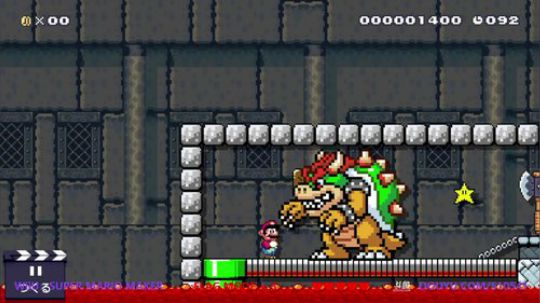 4裤全输发布了一个斗鱼视频2018-04-27