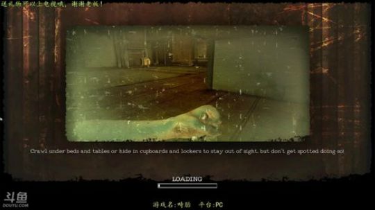 逍遥:战神4开荒，陪你畅游北欧，娱乐搞笑 2018-04-27 16点场