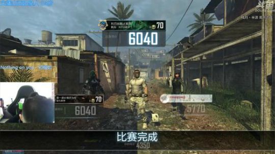 +终于来电了 2018-04-27 12点场