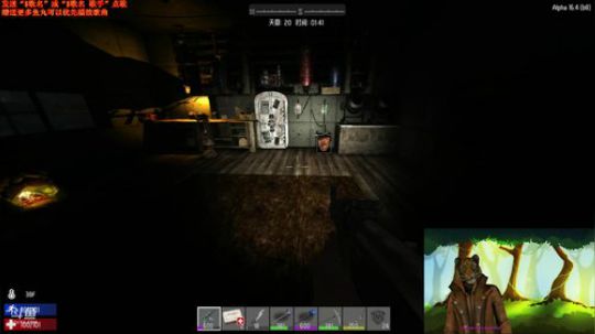 【大卫】好久不见，甚是想念！！！ 2018-04-26 23点场