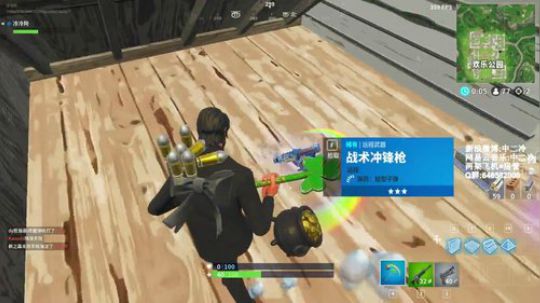 【冷冷】一袭黑衫落屠尽百人出 2018-04-26 20点场