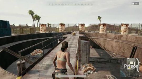 明天去武汉，4.27-5.1号！！！ 2018-04-27 02点场