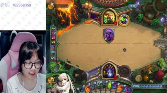 小零食：卖萌之王零食！ 2018-04-27 18点场