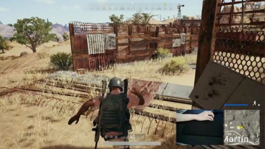 直播回看20180427/3