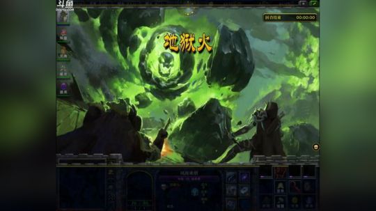 Pomidor :v (Cys. 2018-04-27 08点场