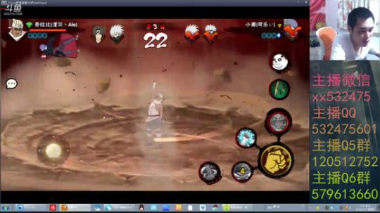 奶瓶： 回来了~ 2018-04-27 19点场