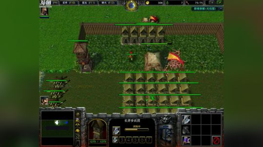 Pomidor :v (Cys. 2018-04-27 12点场