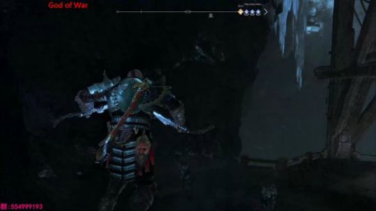 练新英雄然后战神 2018-04-26 23点场