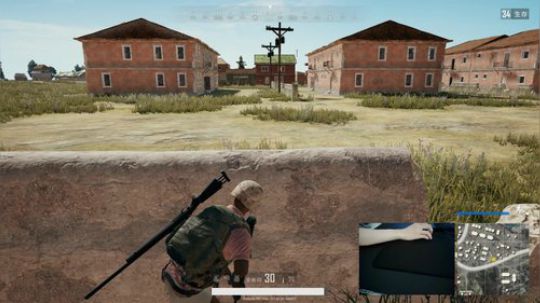 直播回看20180427/1