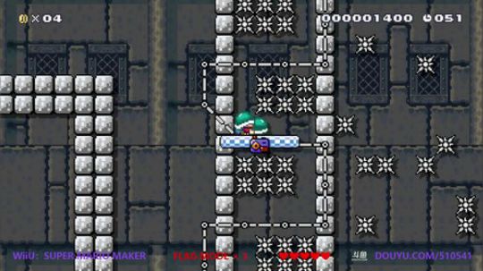 4裤全输发布了一个斗鱼视频2018-04-27