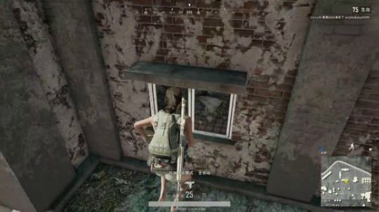 明天去武汉，4.27-5.1号！！！ 2018-04-27 00点场