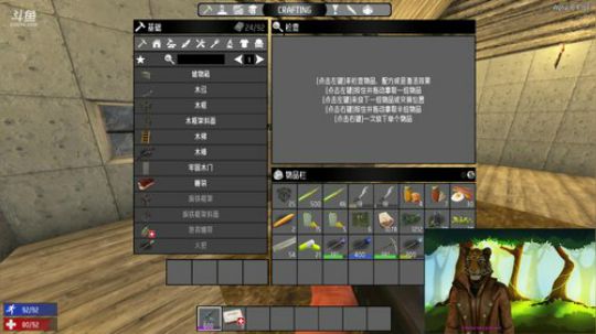 【大卫】好久不见，甚是想念！！！ 2018-04-26 21点场