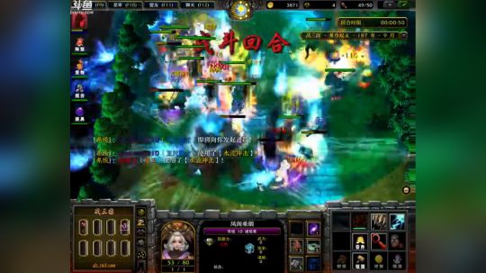 Pomidor :v (Cys. 2018-04-27 18点场