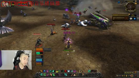 8.0 踏风 开测 2018-04-27 15点场